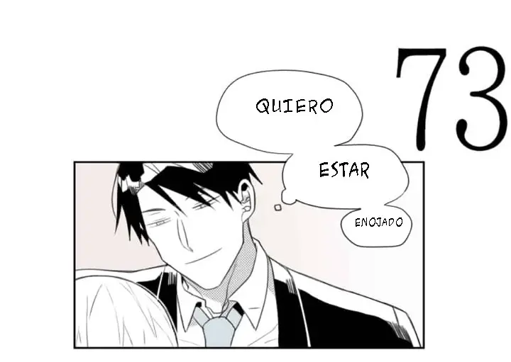 El sonido de sugar cubes (2018) - Capítulo 17 - Página 23 - LectorTMOo