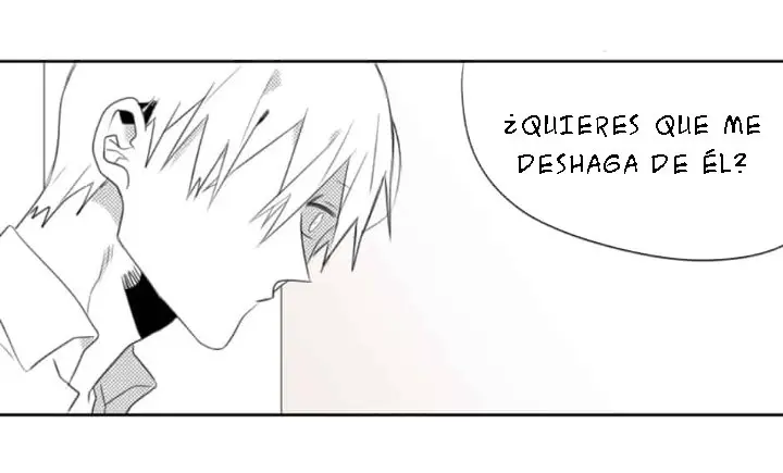El sonido de sugar cubes (2018) - Capítulo 17 - Página 28 - LectorTMOo