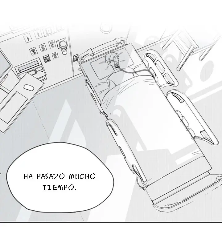 El sonido de sugar cubes (2018) - Capítulo 18 - Página 7 - LectorTMOo