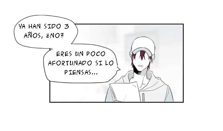 El sonido de sugar cubes (2018) - Capítulo 18 - Página 10 - LectorTMOo
