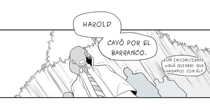 El sonido de sugar cubes (2018) - Capítulo 18 - Página 17 - LectorTMOo