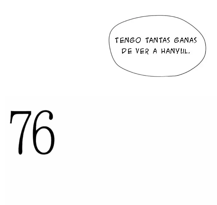 El sonido de sugar cubes (2018) - Capítulo 18 - Página 27 - LectorTMOo