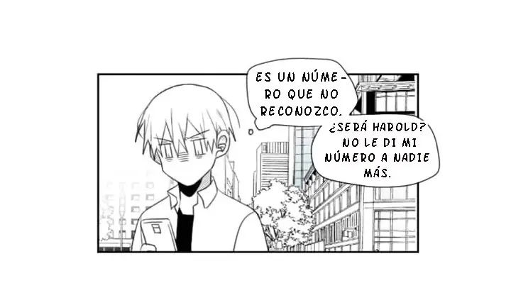 El sonido de sugar cubes (2018) - Capítulo 19 - Página 8 - LectorTMOo