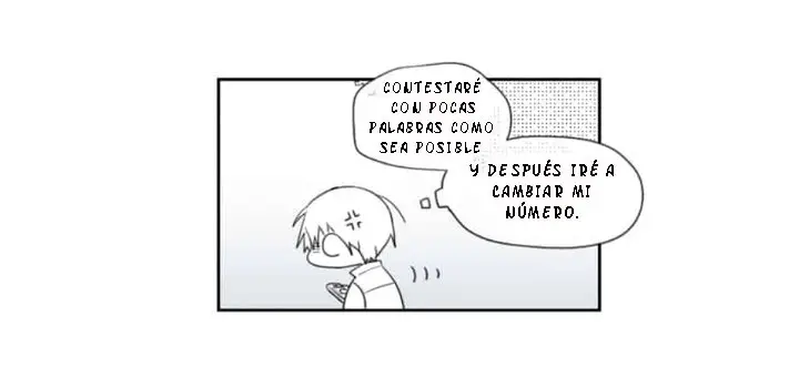 El sonido de sugar cubes (2018) - Capítulo 19 - Página 9 - LectorTMOo