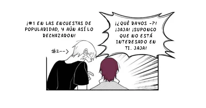 El sonido de sugar cubes (2018) - Capítulo 19 - Página 12 - LectorTMOo