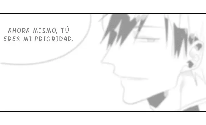 El sonido de sugar cubes (2018) - Capítulo 19 - Página 19 - LectorTMOo