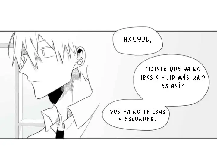 El sonido de sugar cubes (2018) - Capítulo 20 - Página 8 - LectorTMOo