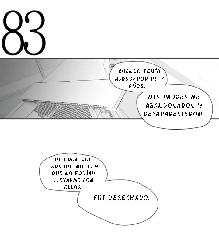 El sonido de sugar cubes (2018) - Capítulo 20 - Página 11 - LectorTMOo