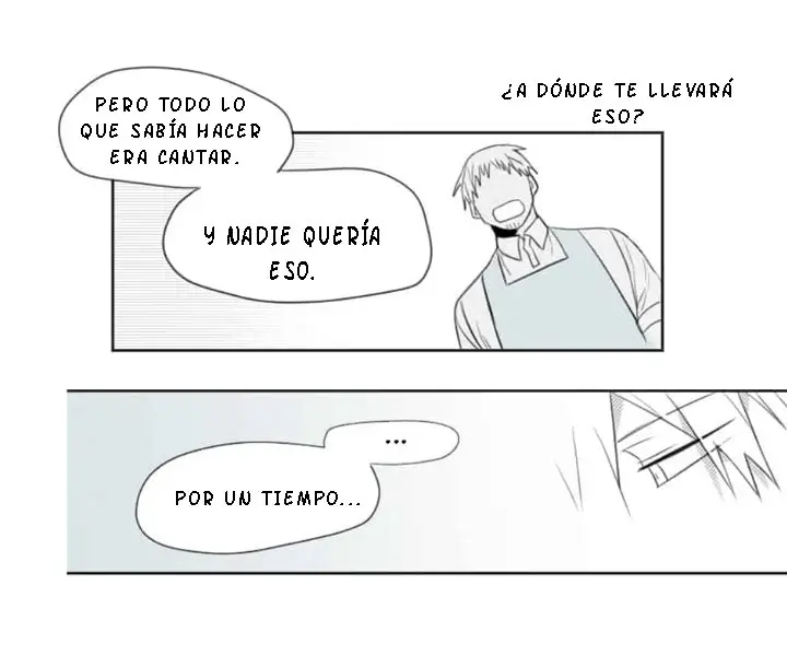 El sonido de sugar cubes (2018) - Capítulo 20 - Página 13 - LectorTMOo