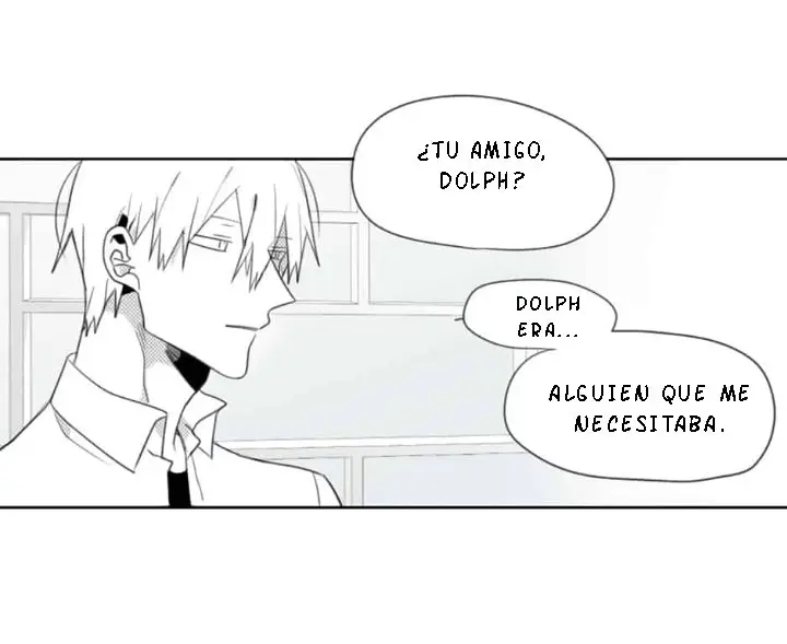 El sonido de sugar cubes (2018) - Capítulo 20 - Página 15 - LectorTMOo