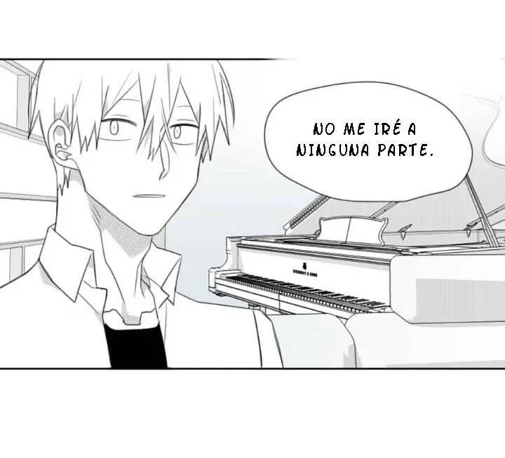 El sonido de sugar cubes (2018) - Capítulo 20 - Página 18 - LectorTMOo