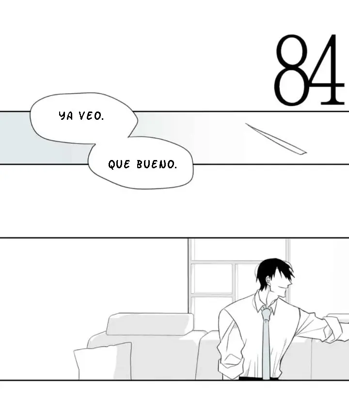 El sonido de sugar cubes (2018) - Capítulo 20 - Página 19 - LectorTMOo