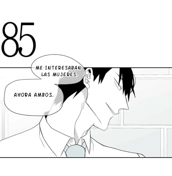 El sonido de sugar cubes (2018) - Capítulo 20 - Página 25 - LectorTMOo