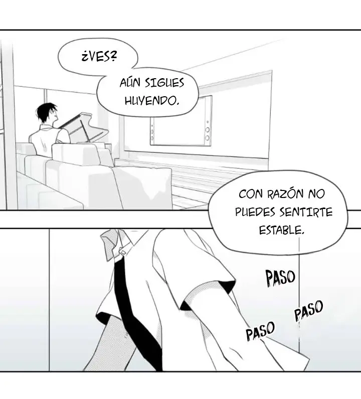 El sonido de sugar cubes (2018) - Capítulo 21 - Página 13 - LectorTMOo