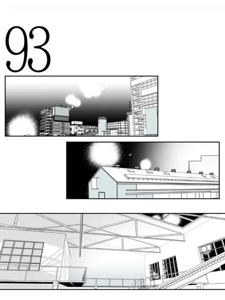 El sonido de sugar cubes (2018) - Capítulo 22 - Página 12 - LectorTMOo