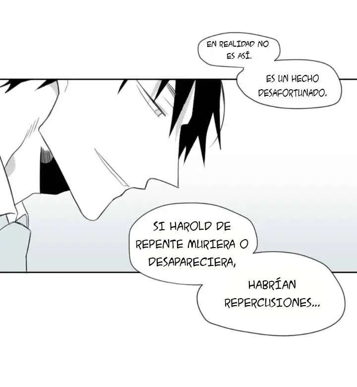 El sonido de sugar cubes (2018) - Capítulo 23 - Página 6 - LectorTMOo
