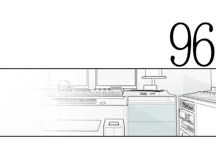 El sonido de sugar cubes (2018) - Capítulo 23 - Página 10 - LectorTMOo
