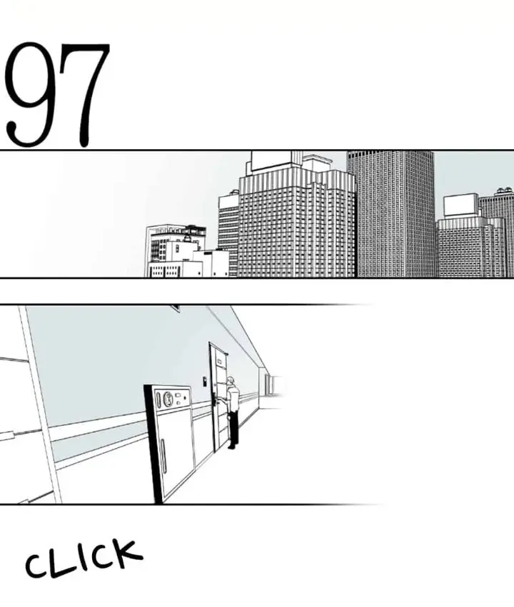 El sonido de sugar cubes (2018) - Capítulo 23 - Página 14 - LectorTMOo
