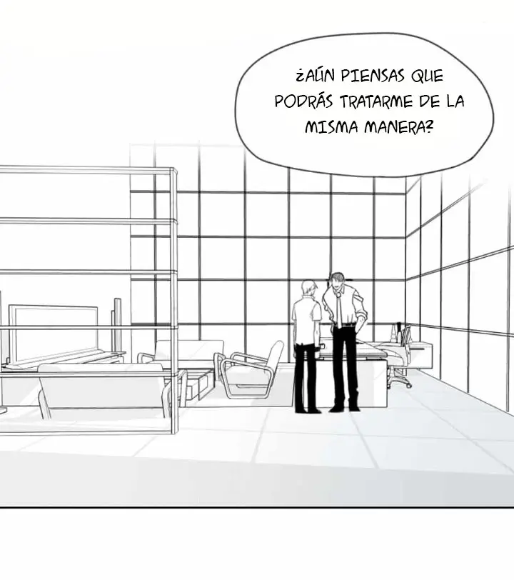 El sonido de sugar cubes (2018) - Capítulo 24 - Página 10 - LectorTMOo
