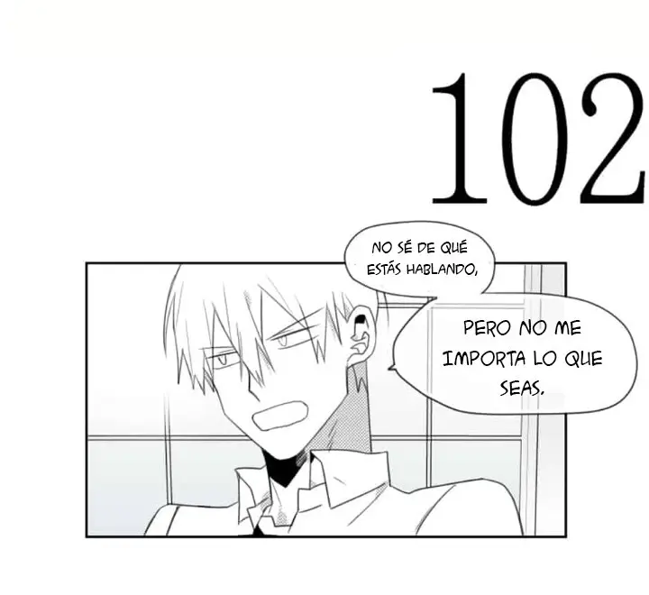 El sonido de sugar cubes (2018) - Capítulo 24 - Página 14 - LectorTMOo