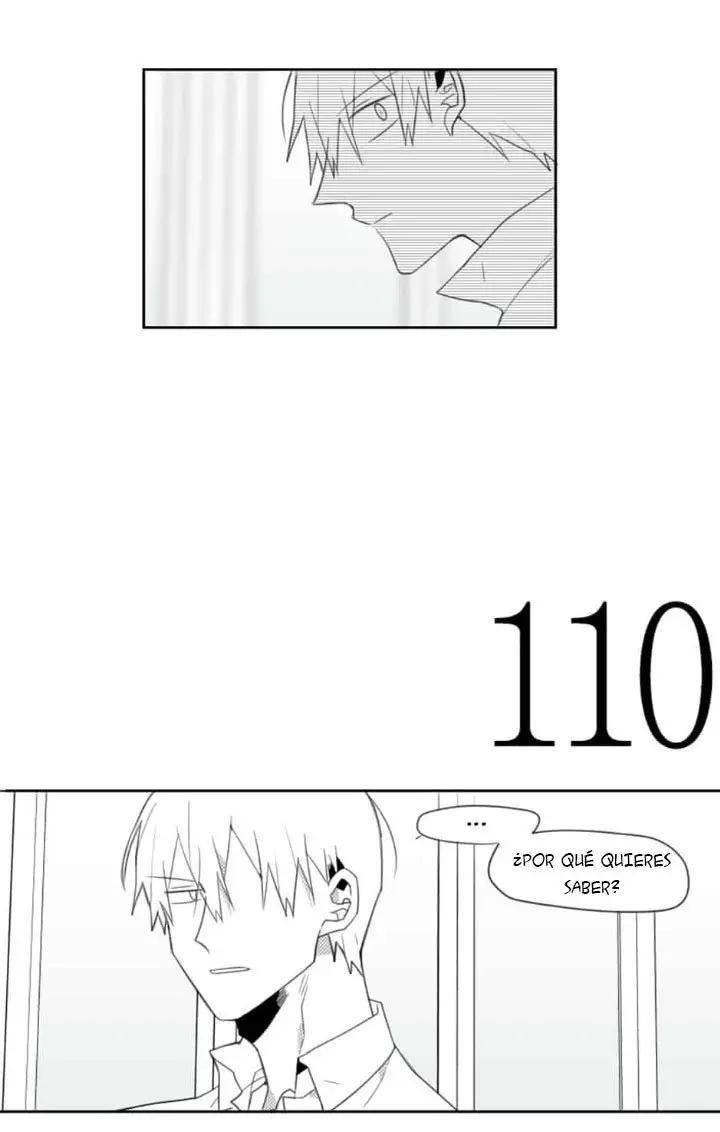 El sonido de sugar cubes (2018) - Capítulo 25 - Página 16 - LectorTMOo