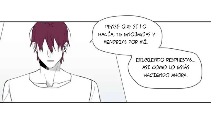 El sonido de sugar cubes (2018) - Capítulo 25 - Página 19 - LectorTMOo
