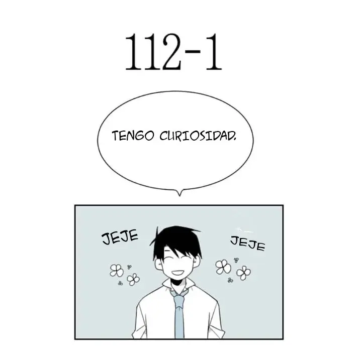 El sonido de sugar cubes (2018) - Capítulo 26 - Página 14 - LectorTMOo