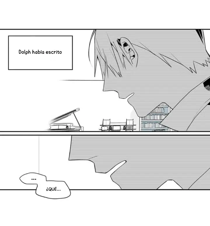 El sonido de sugar cubes (2018) - Capítulo 3 - Página 10 - LectorTMOo