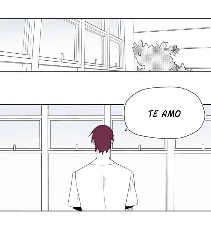 El sonido de sugar cubes (2018) - Capítulo 31 - Página 6 - LectorTMOo
