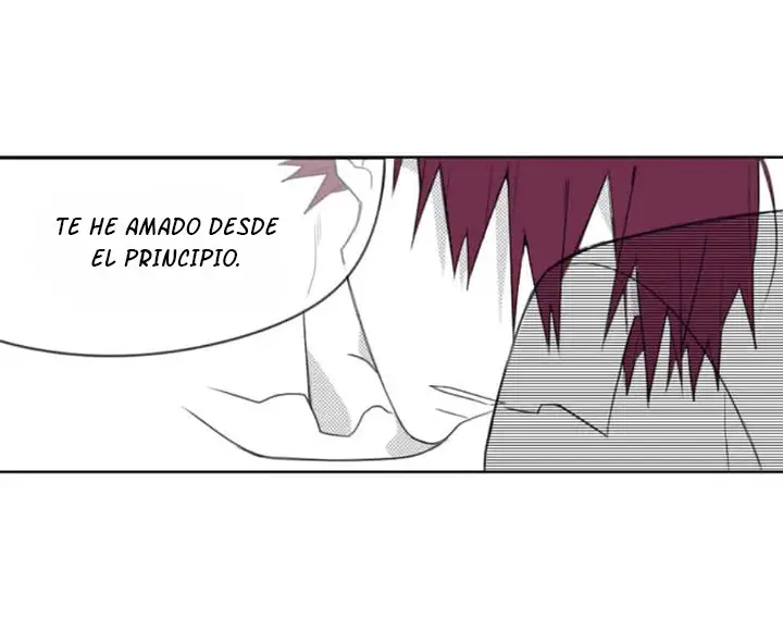 El sonido de sugar cubes (2018) - Capítulo 31 - Página 12 - LectorTMOo