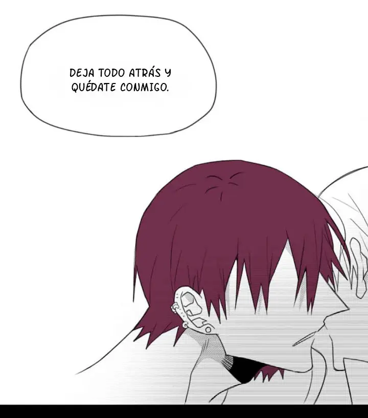El sonido de sugar cubes (2018) - Capítulo 31 - Página 14 - LectorTMOo