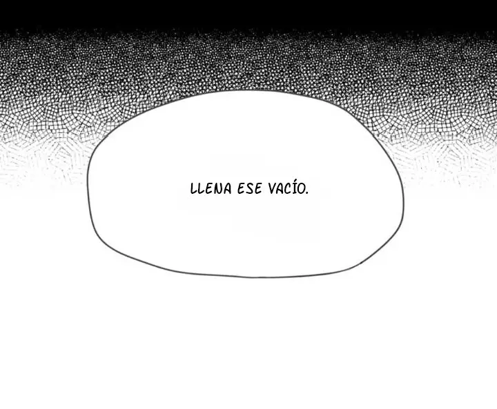 El sonido de sugar cubes (2018) - Capítulo 31 - Página 16 - LectorTMOo