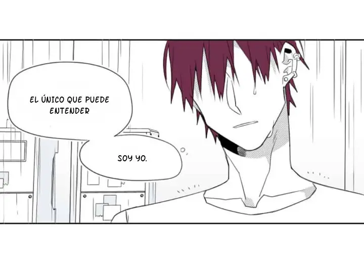El sonido de sugar cubes (2018) - Capítulo 31 - Página 19 - LectorTMOo