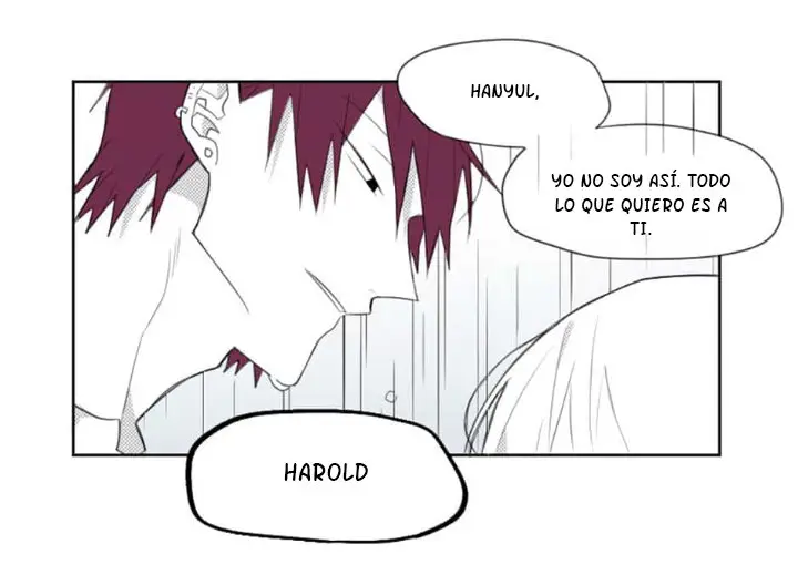 El sonido de sugar cubes (2018) - Capítulo 31 - Página 25 - LectorTMOo