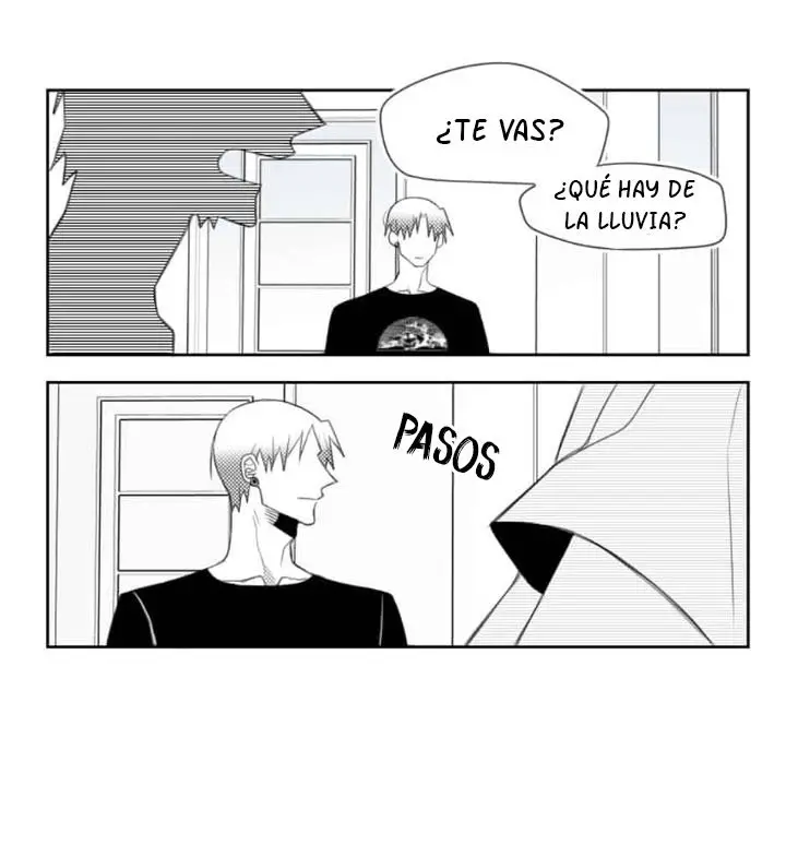 El sonido de sugar cubes (2018) - Capítulo 32 - Página 16 - LectorTMOo