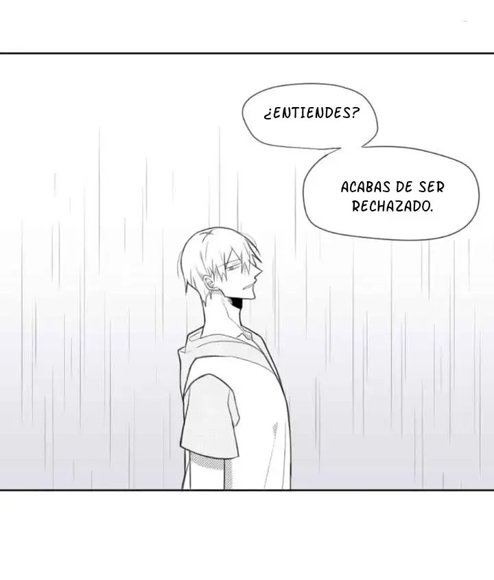 El sonido de sugar cubes (2018) - Capítulo 32 - Página 22 - LectorTMOo