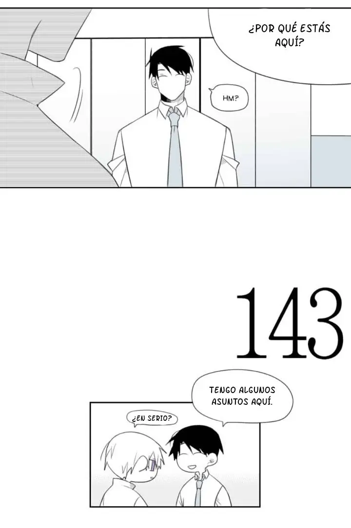 El sonido de sugar cubes (2018) - Capítulo 34 - Página 10 - LectorTMOo