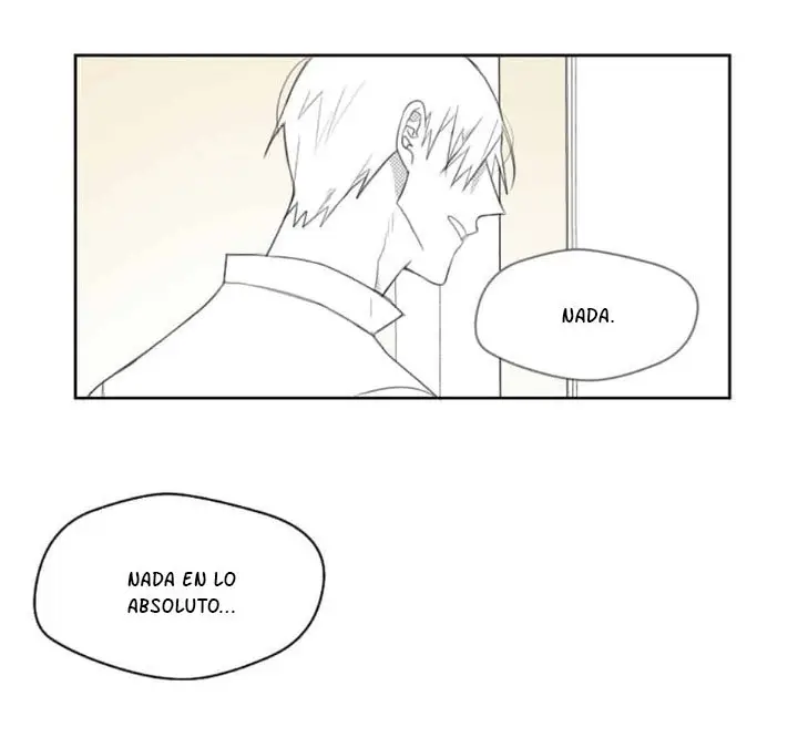 El sonido de sugar cubes (2018) - Capítulo 35 - Página 11 - LectorTMOo
