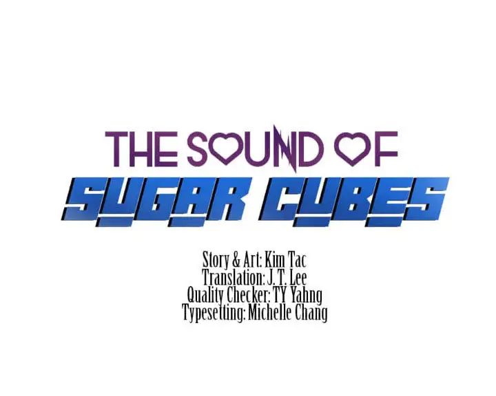 El sonido de sugar cubes (2018) - Capítulo 35 - Página 20 - LectorTMOo