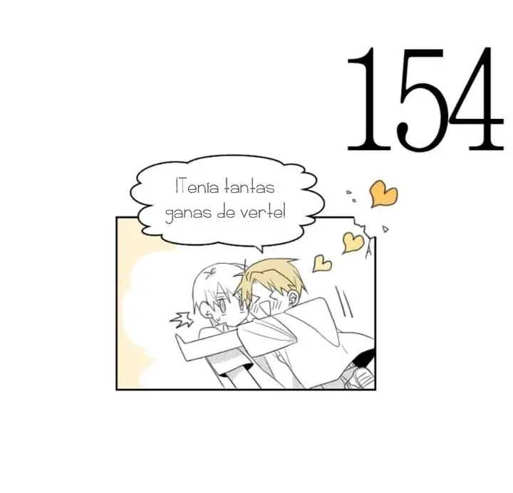 El sonido de sugar cubes (2018) - Capítulo 36 - Página 18 - LectorTMOo