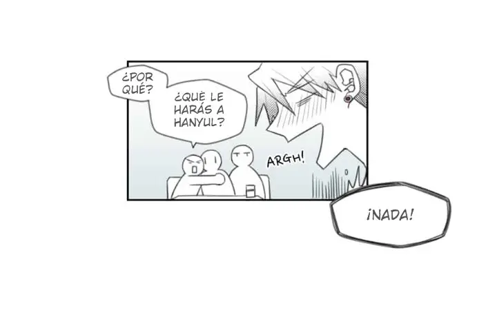 El sonido de sugar cubes (2018) - Capítulo 37 - Página 4 - LectorTMOo