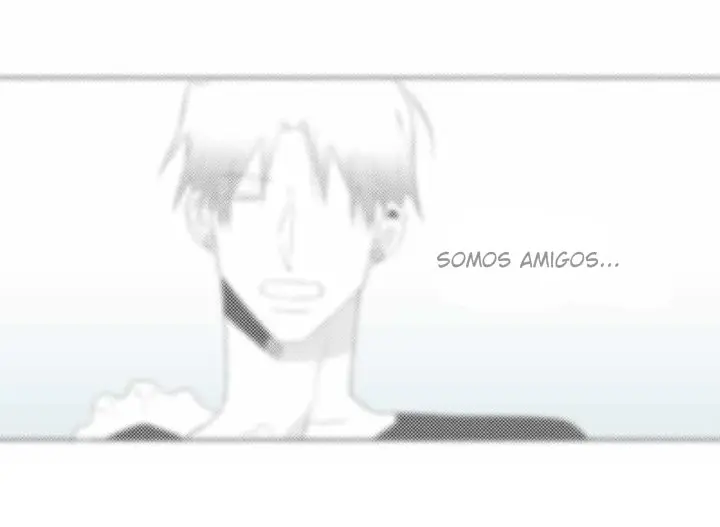 El sonido de sugar cubes (2018) - Capítulo 37 - Página 14 - LectorTMOo