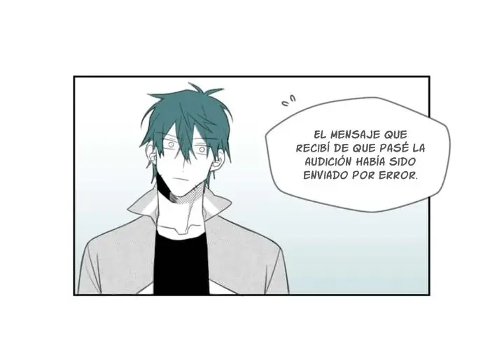 El sonido de sugar cubes (2018) - Capítulo 38 - Página 12 - LectorTMOo
