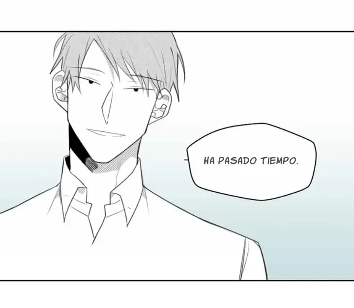 El sonido de sugar cubes (2018) - Capítulo 38 - Página 26 - LectorTMOo