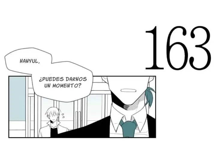 El sonido de sugar cubes (2018) - Capítulo 38 - Página 27 - LectorTMOo