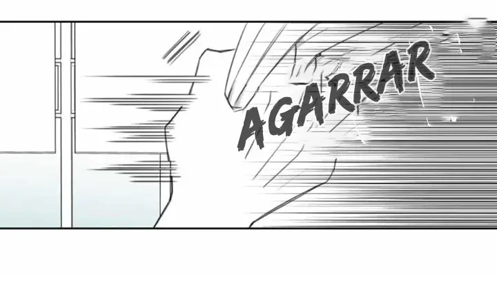 El sonido de sugar cubes (2018) - Capítulo 38 - Página 31 - LectorTMOo