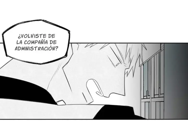 El sonido de sugar cubes (2018) - Capítulo 39 - Página 16 - LectorTMOo