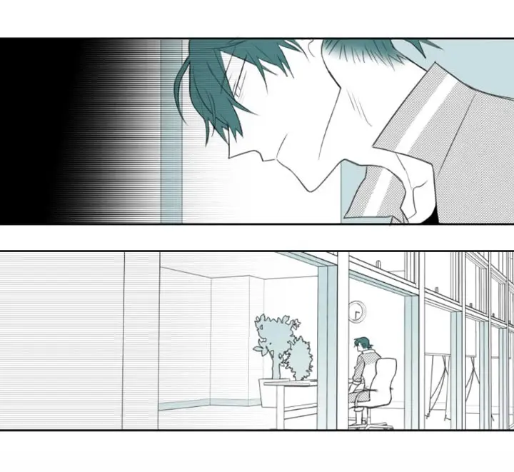 El sonido de sugar cubes (2018) - Capítulo 39 - Página 44 - LectorTMOo