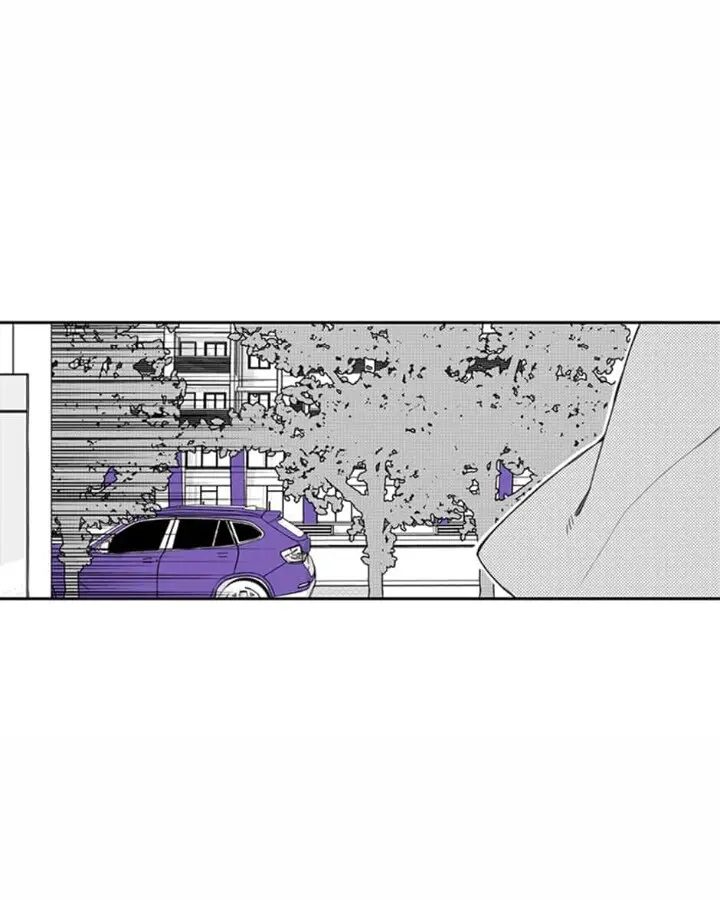 El sonido de sugar cubes (2018) - Capítulo 4 - Página 11 - LectorTMOo