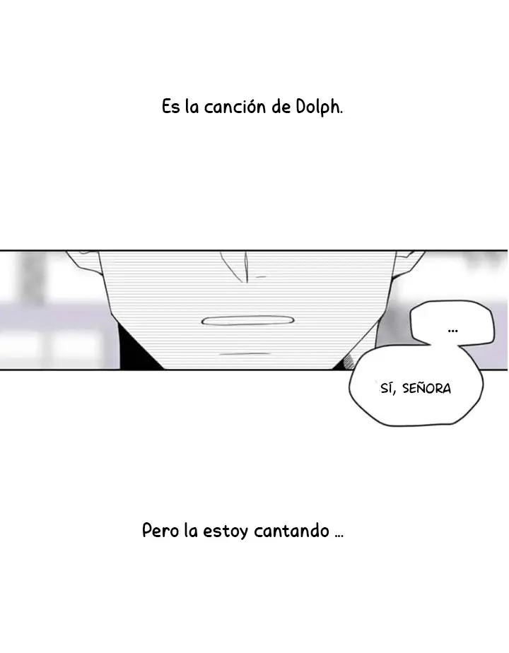 El sonido de sugar cubes (2018) - Capítulo 4 - Página 28 - LectorTMOo